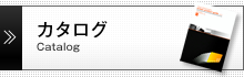 J^OVol.10