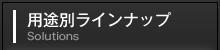 prʃCibv