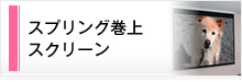 XvOXN[