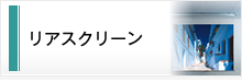 AXN[