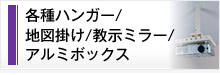 enK[^n}|^~[^A~{bNX