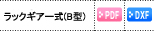 vWFN^[~uibNMA[B^j