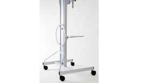 av-accessory-cts-xlh-side