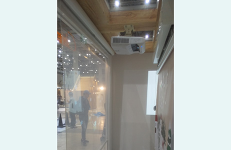 japanhomeshow2019_case01.jpg