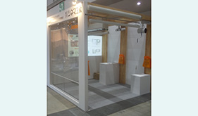 japanhomeshow2019_title.jpg