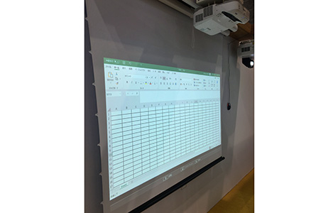 kansaiict2019_case06