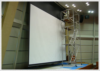 large-screen-tcase01