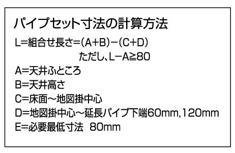 map-cmh-cal02