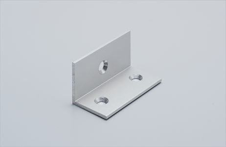 mirror-ssrm1-2-bracket