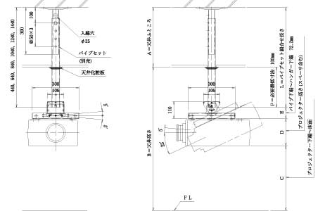 mount-cpj-s-m-l-case01