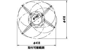 mount-cpj-u-adapt