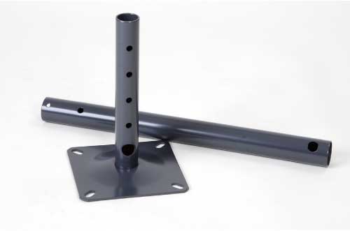 値下げ中 ハイテンションボルト ボルト 工事用 M24×100 六角ハイ 値下げ中 ハイテンションボルト ボルト 工事用 M24×100 六角ハイ