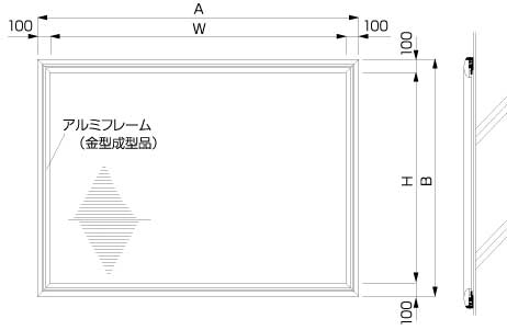 screen-cks-drawing