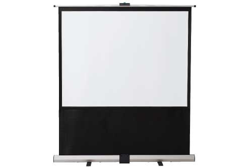 screen-cms-100-main.jpg