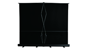 screen-cms-120hd-back