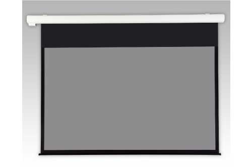 映写機＋スクリーン 製品カテゴリー 電動巻上スクリーン｜スクリーンのことなら
