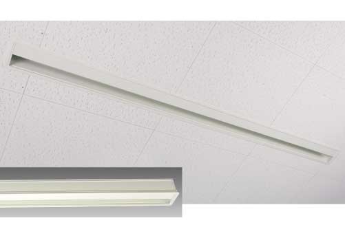 専用出品　スクリーン ガラス製 20枚 51Idth4DhHL._AC_SY200_QL15_.jpg