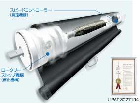 st-screen-spring-instrument